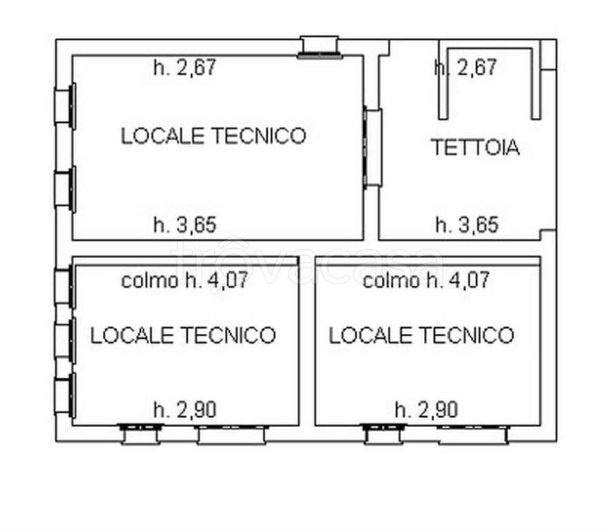 immagine annuncio 5 di 15