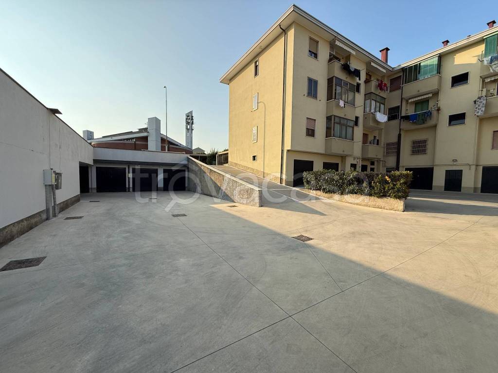 immagine annuncio 3 di 8