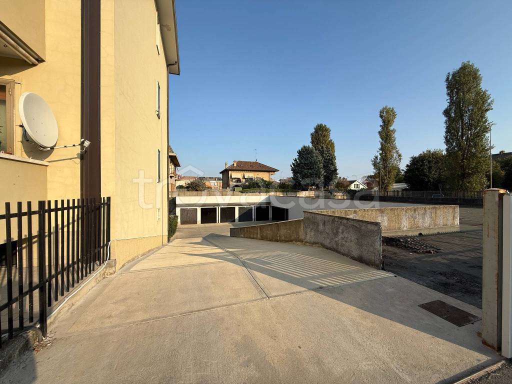 immagine annuncio 6 di 8