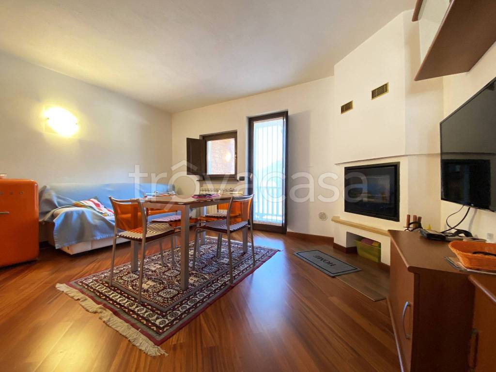 immagine annuncio 1 di 13