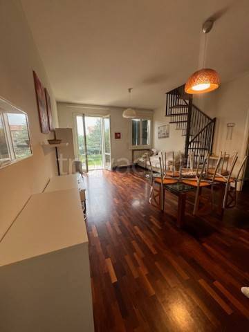 immagine annuncio 1 di 7