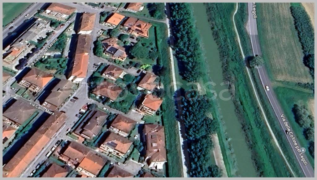 immagine annuncio 8 di 15