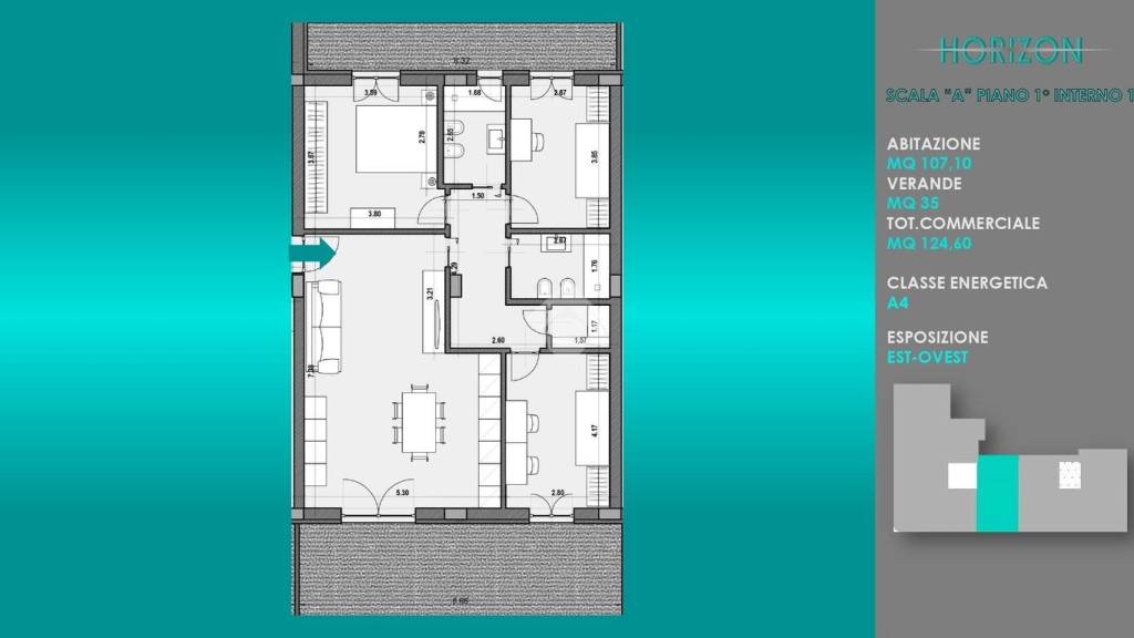 immagine annuncio 2 di 3