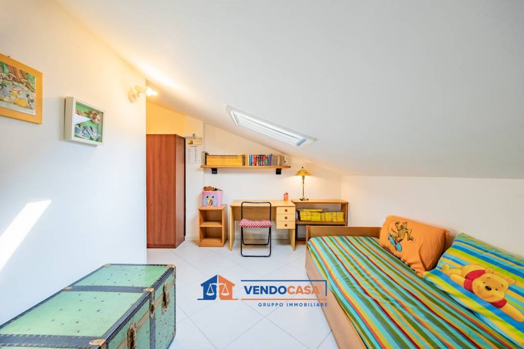 immagine annuncio 13 di 15