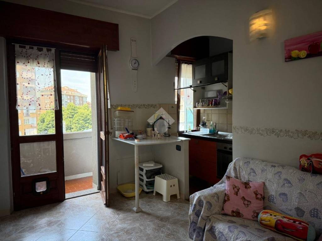 immagine annuncio 3 di 15