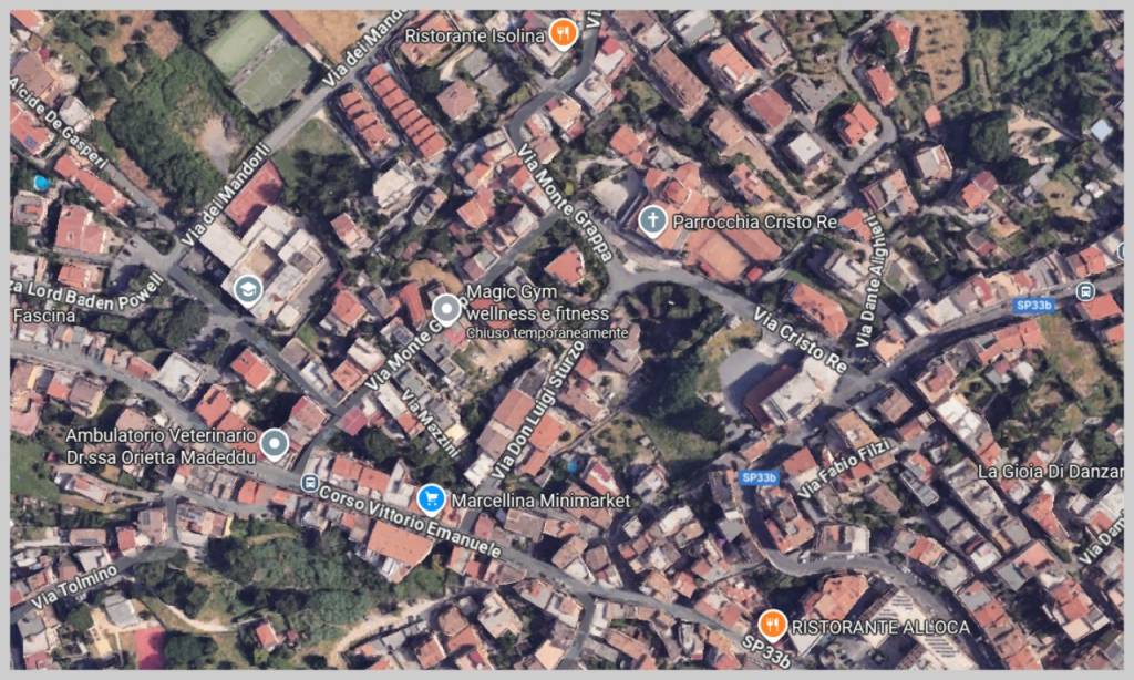 immagine annuncio 6 di 15