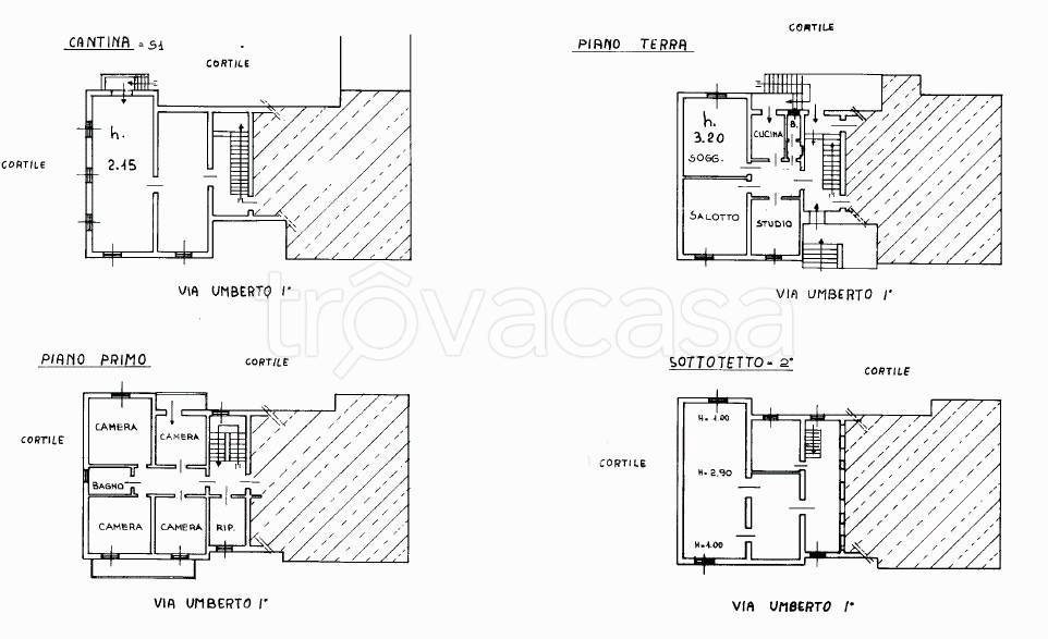 immagine annuncio 10 di 11