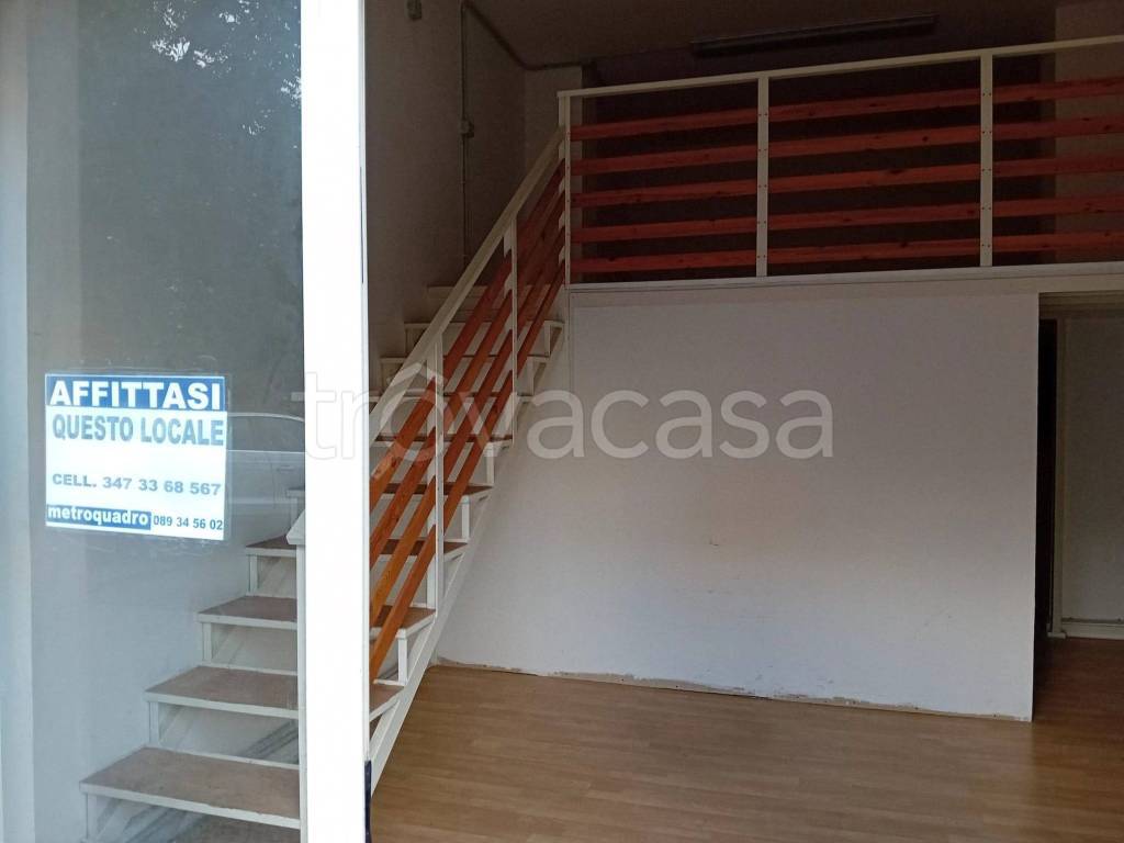 immagine annuncio 2 di 7