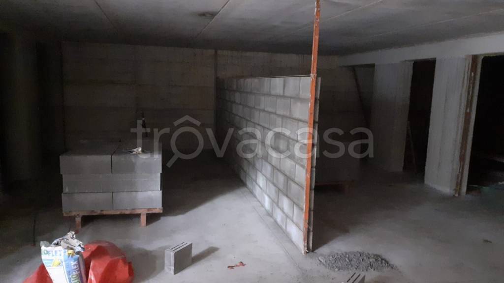 immagine annuncio 10 di 13