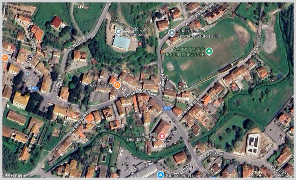 immagine annuncio 9 di 15