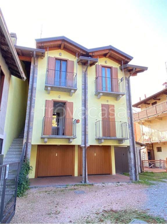 immagine annuncio 1 di 13