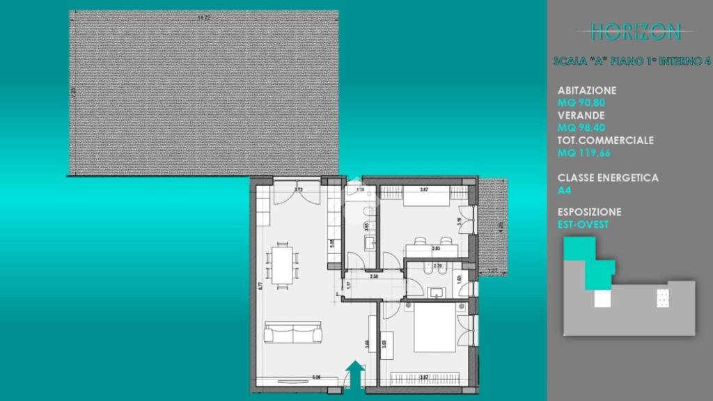 immagine annuncio 1 di 3