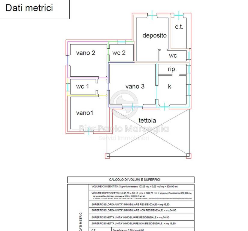 immagine annuncio 7 di 12