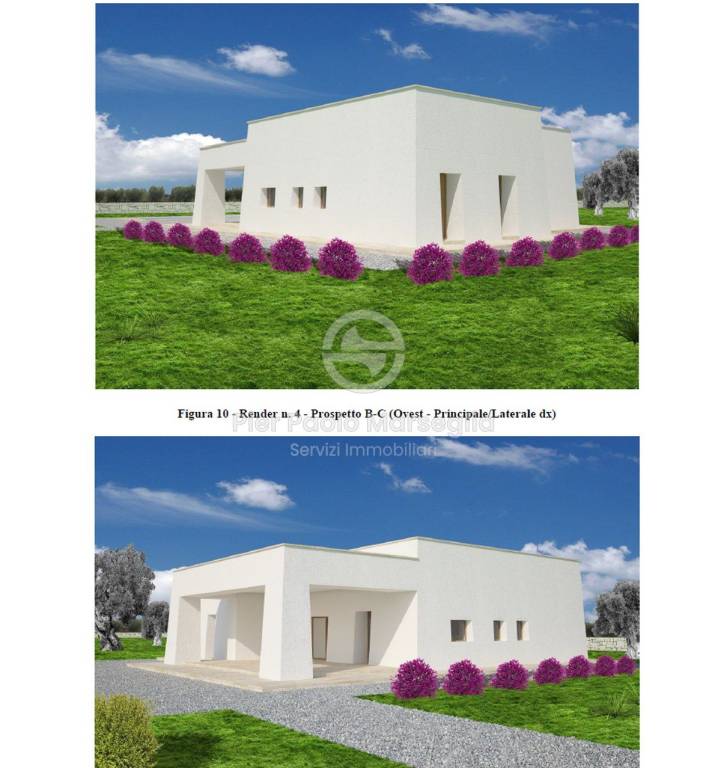 immagine annuncio 8 di 12