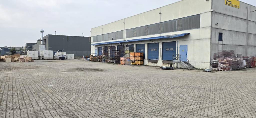 immagine annuncio 1 di 15