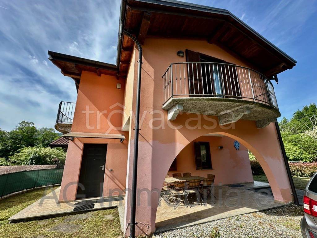 immagine annuncio 3 di 15