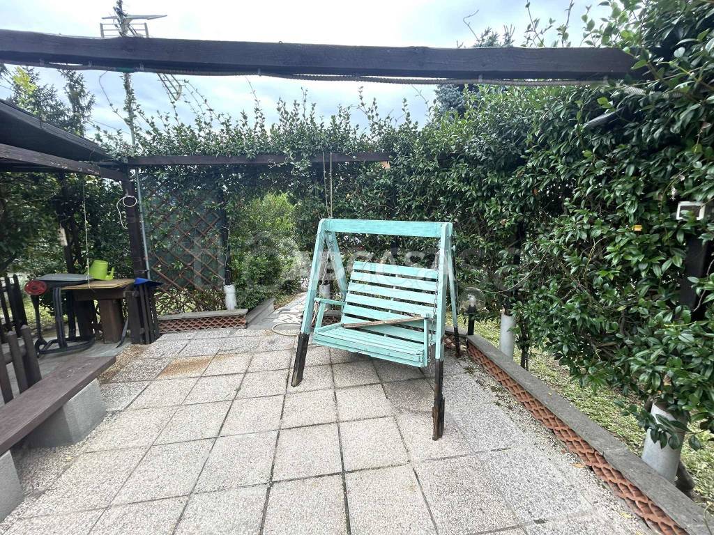 immagine annuncio 12 di 15