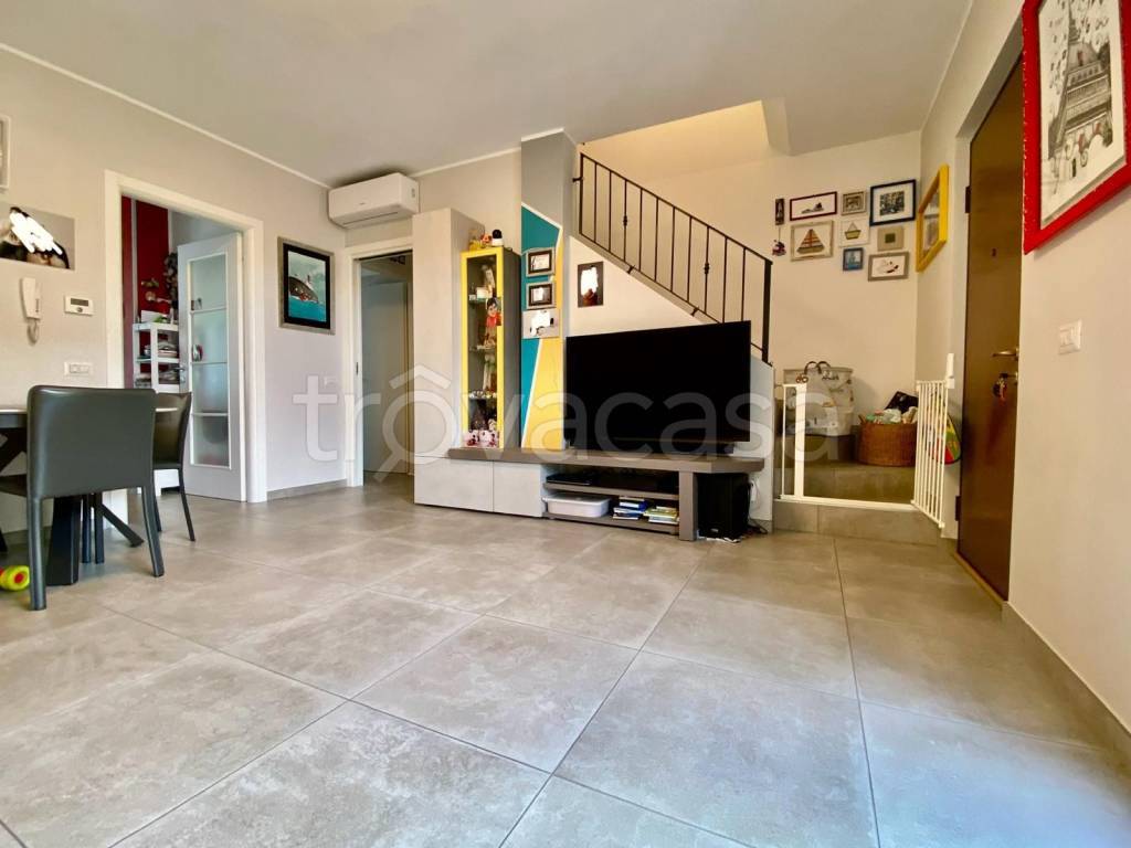 immagine annuncio 6 di 15