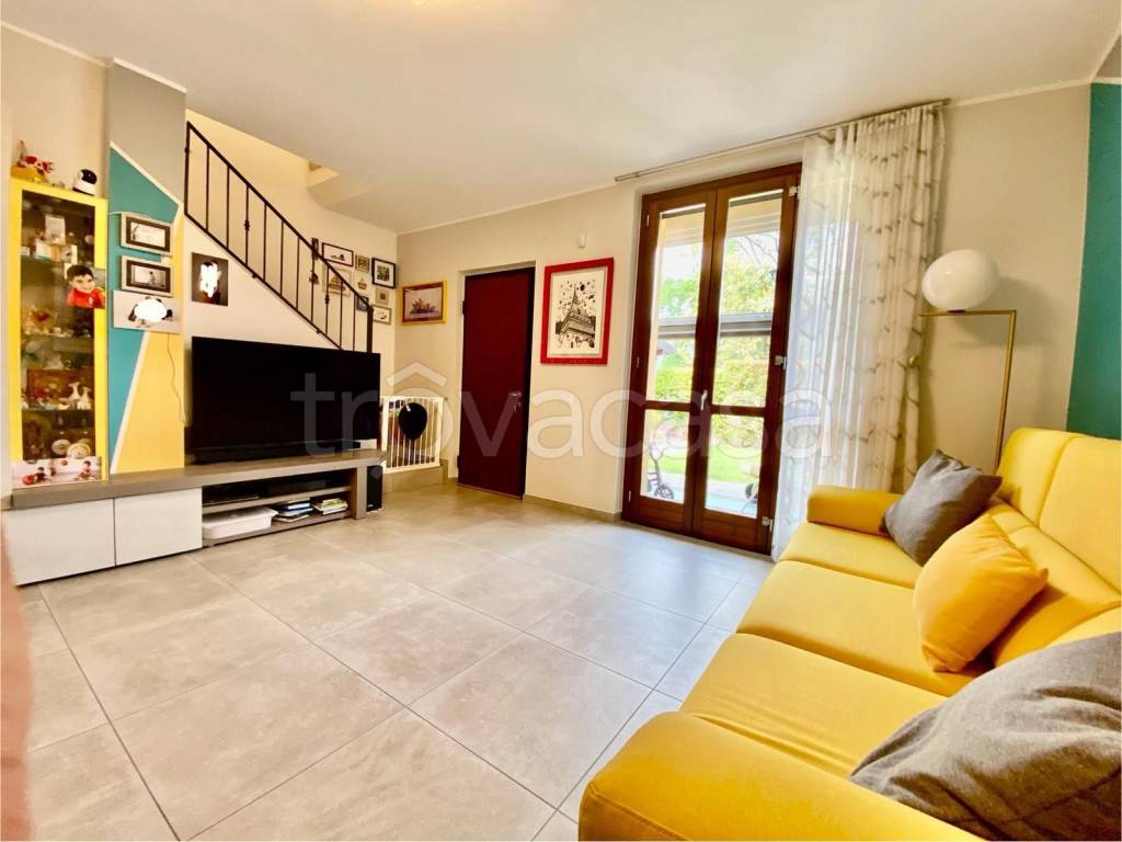 immagine annuncio 14 di 15