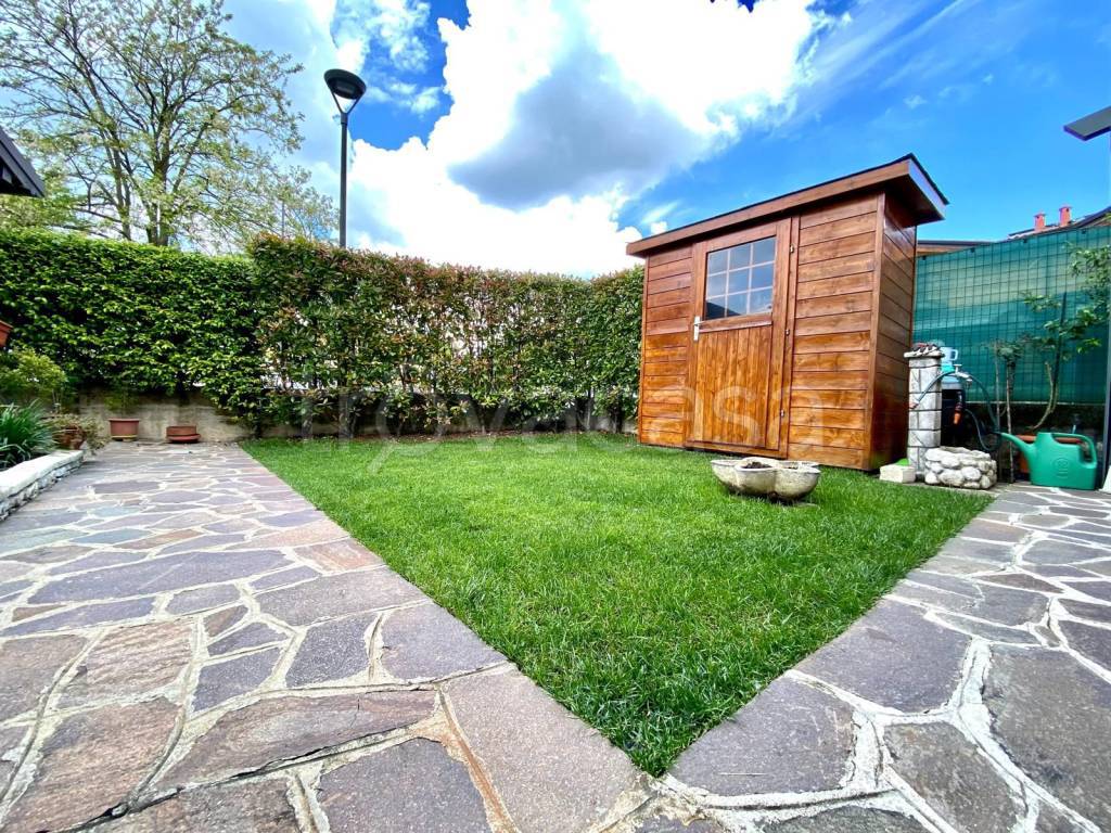 immagine annuncio 5 di 15