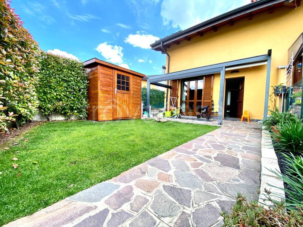 immagine annuncio 3 di 15