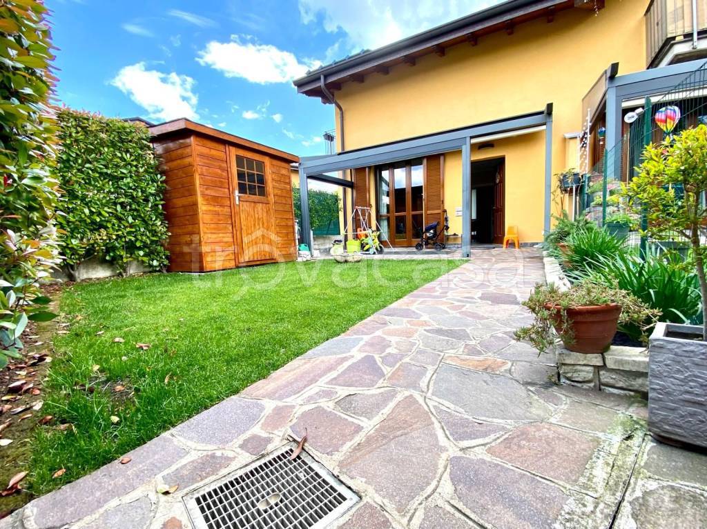 immagine annuncio 2 di 15