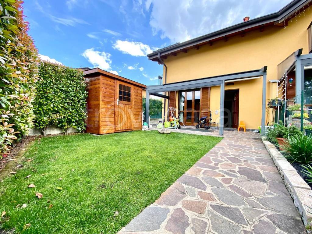 immagine annuncio 1 di 15