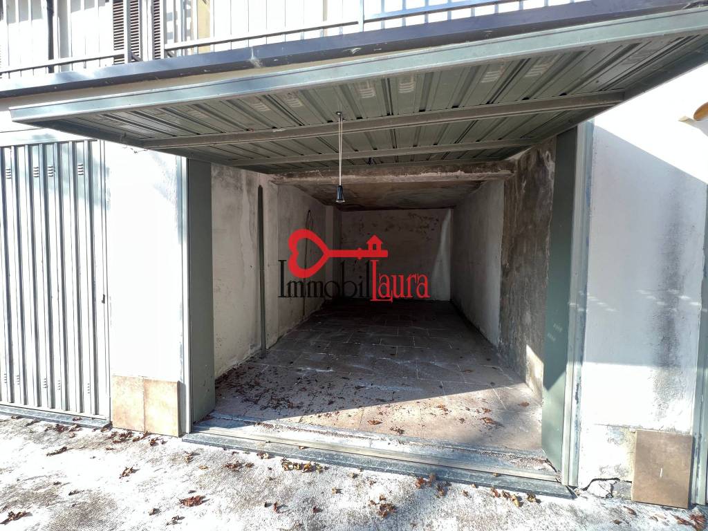 immagine annuncio 13 di 14