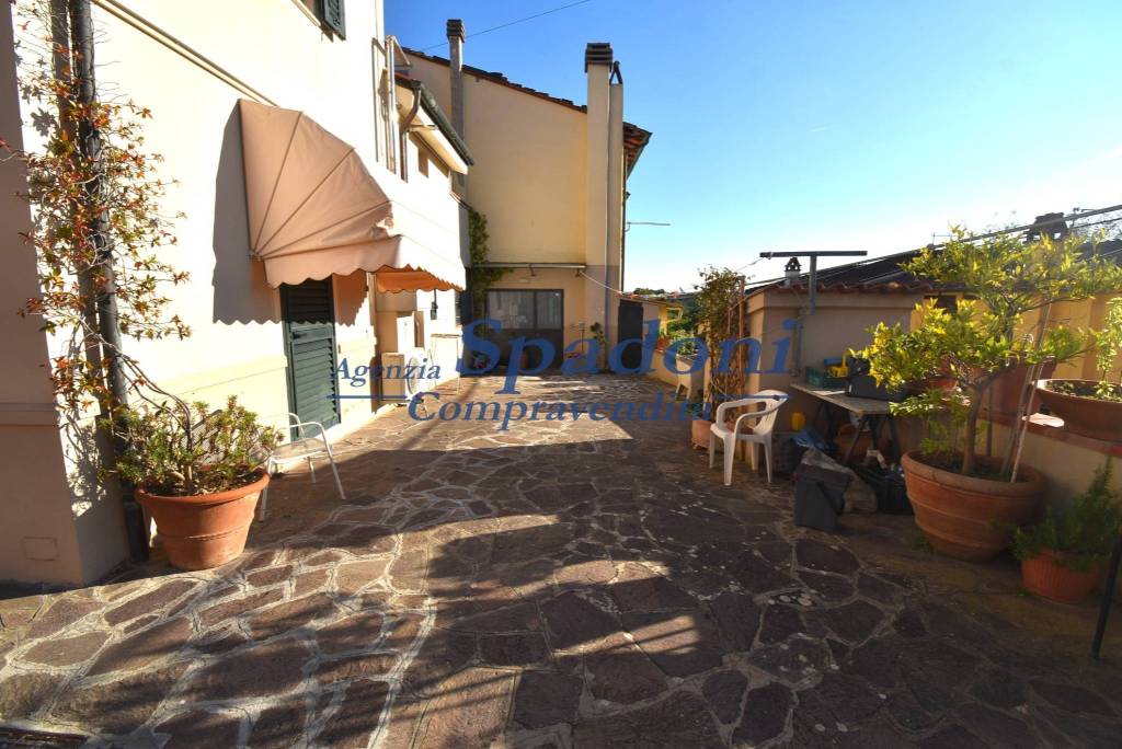 immagine annuncio 2 di 13