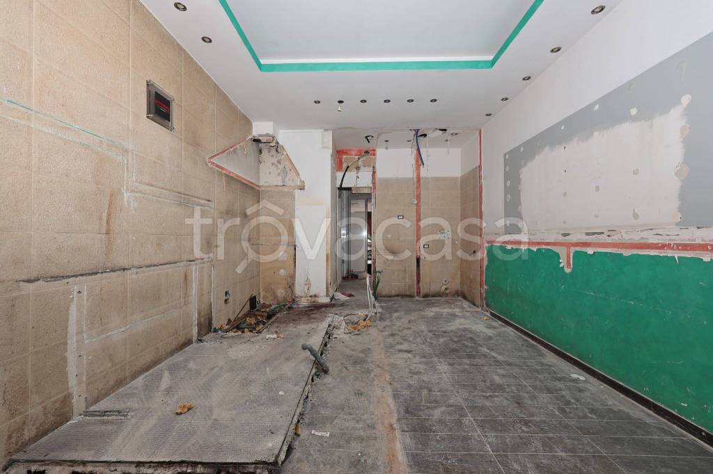 immagine annuncio 1 di 6