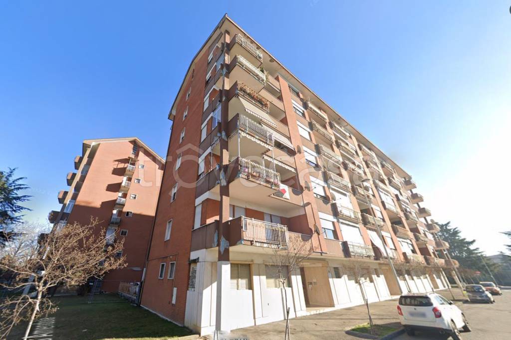 immagine annuncio 2 di 15