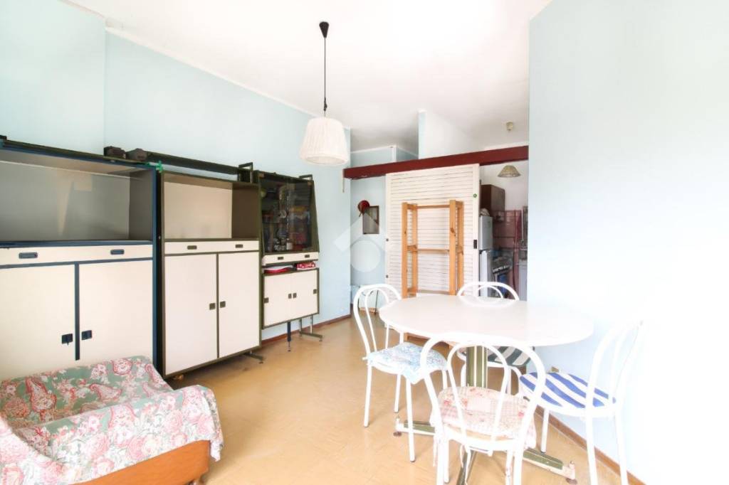 immagine annuncio 3 di 13