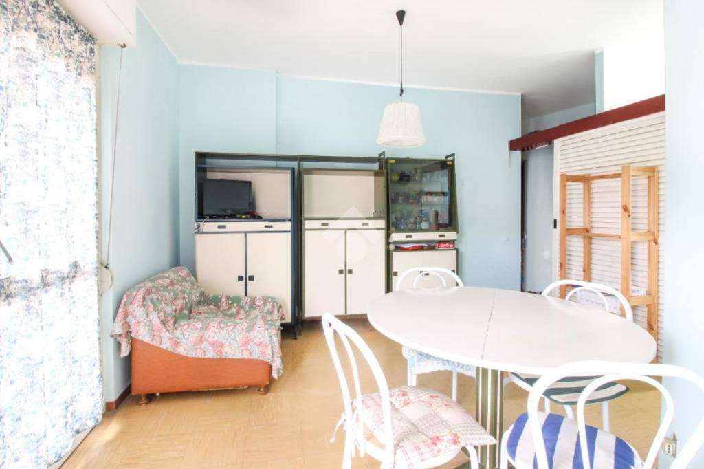 immagine annuncio 5 di 13