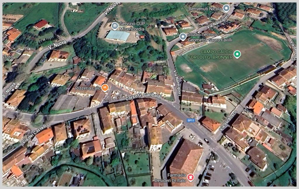 immagine annuncio 8 di 15