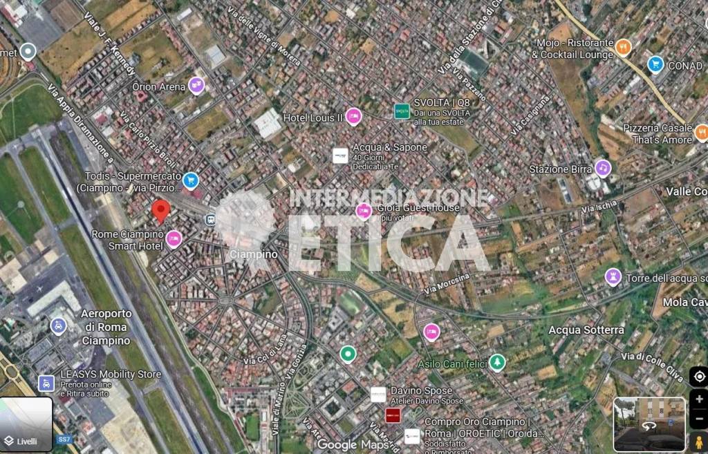 immagine annuncio 3 di 5