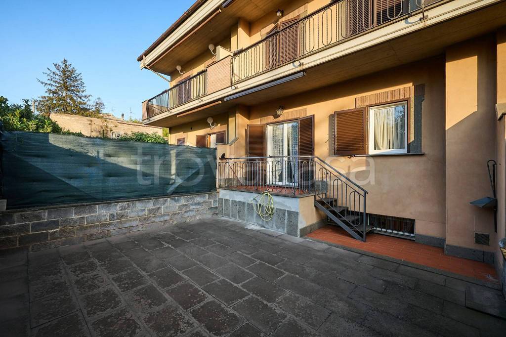 immagine annuncio 9 di 15