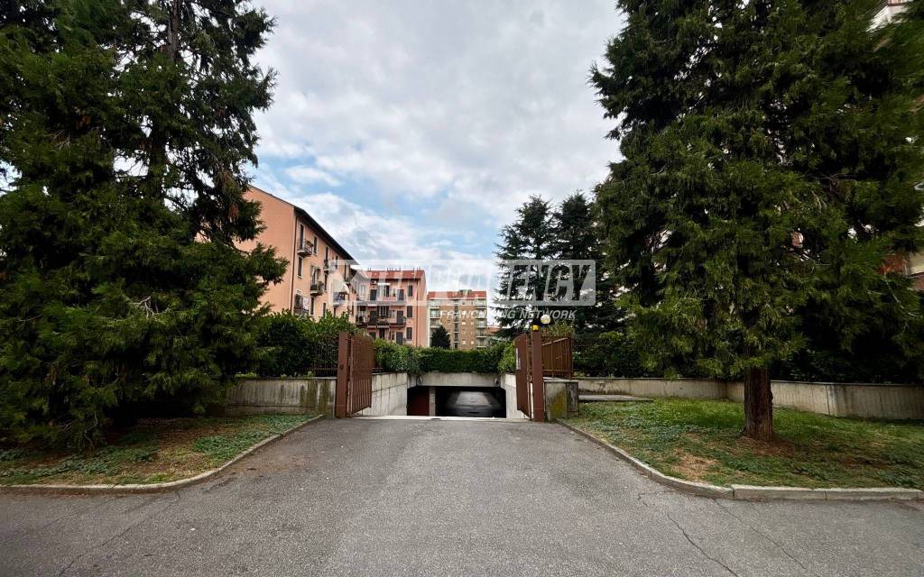 immagine annuncio 3 di 11