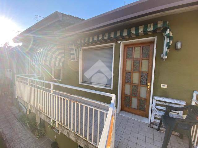 immagine annuncio 1 di 11