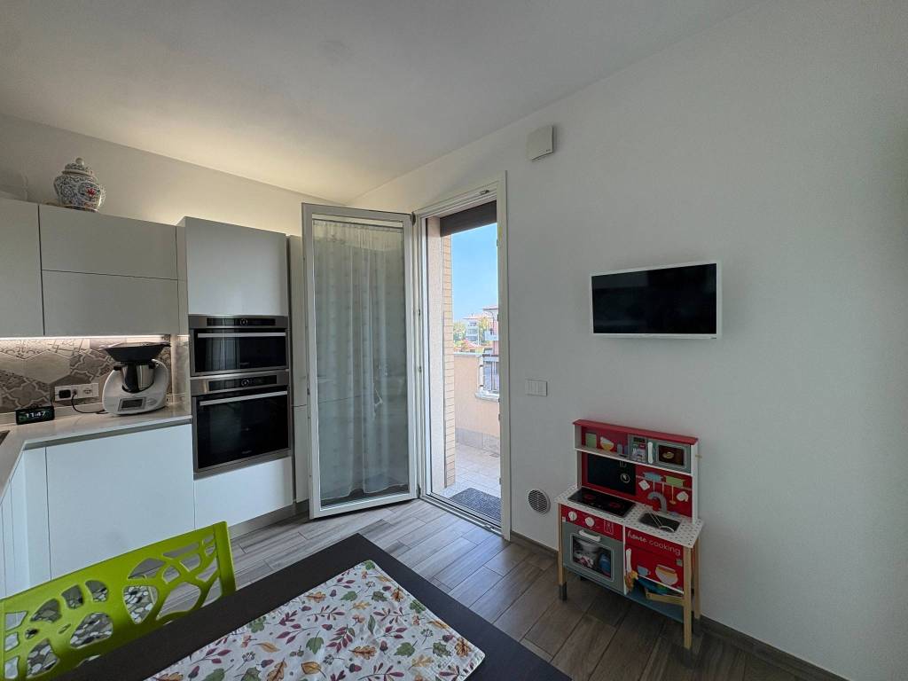 immagine annuncio 7 di 15