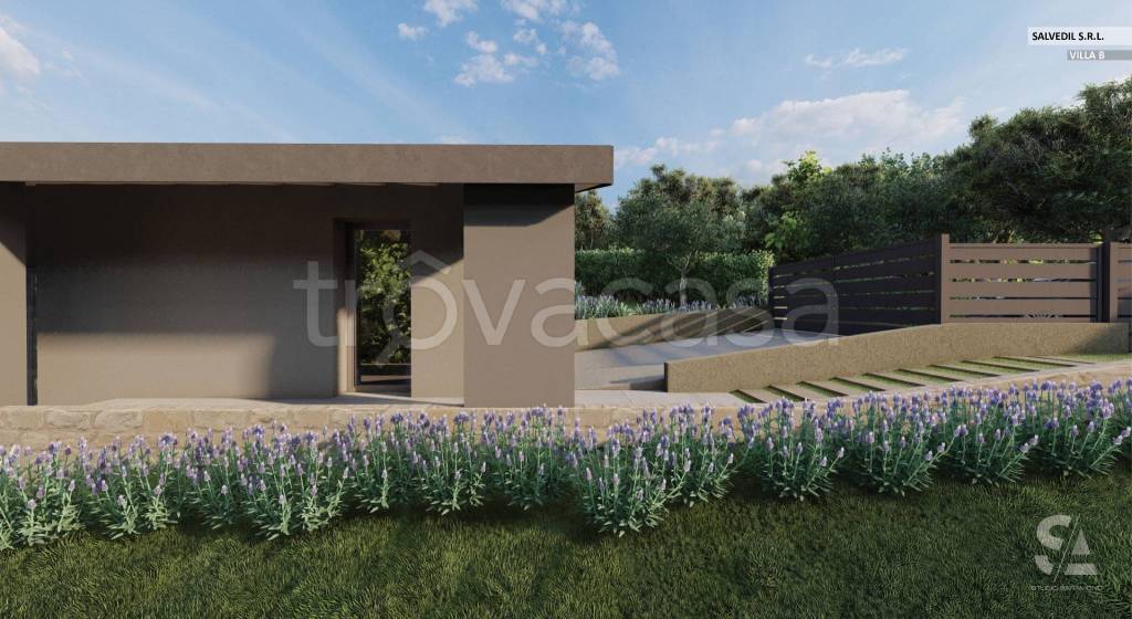 immagine annuncio 10 di 15