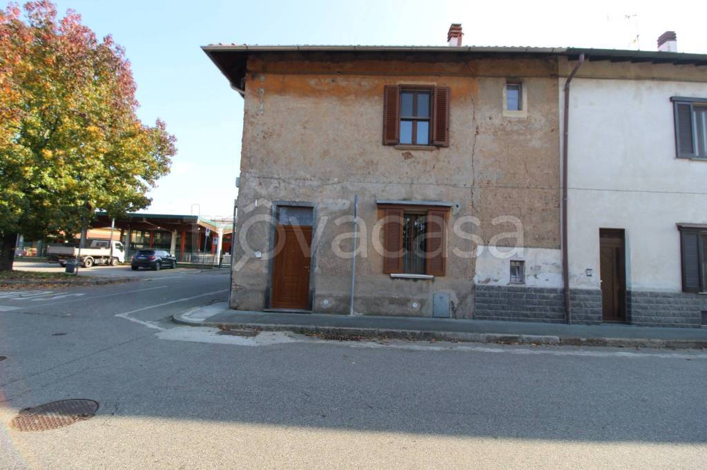 immagine annuncio 10 di 11