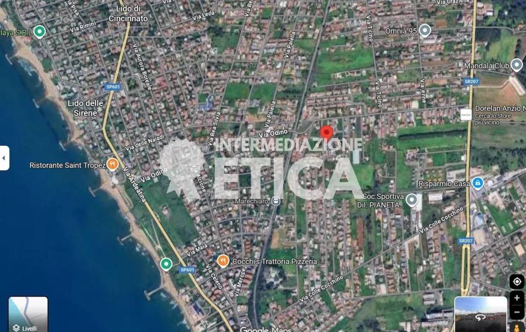 immagine annuncio 2 di 5