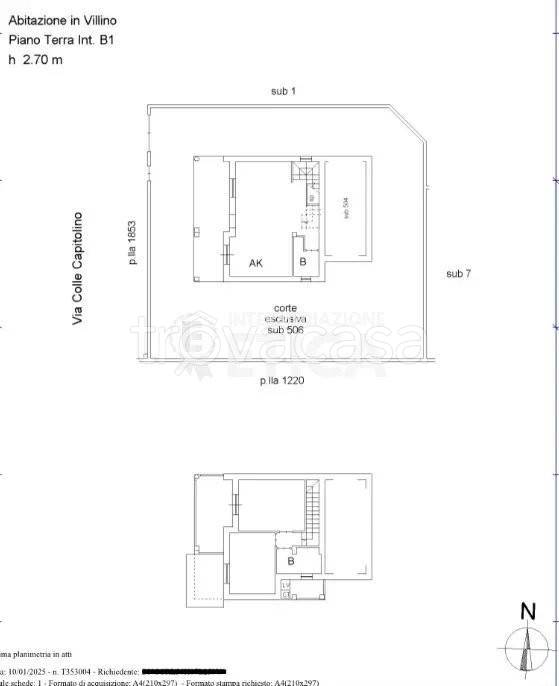 immagine annuncio 3 di 5