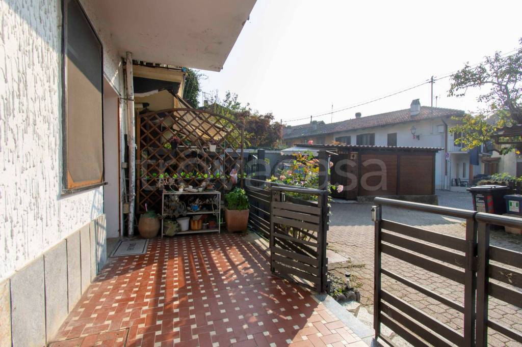 immagine annuncio 2 di 15