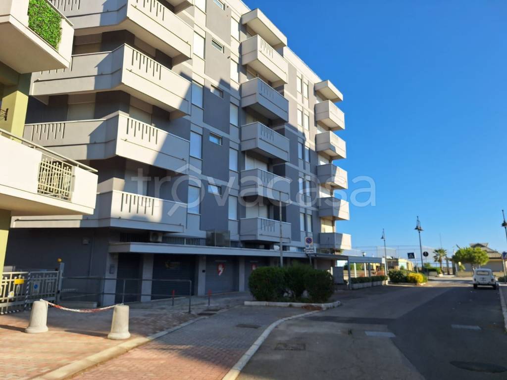 immagine annuncio 3 di 7