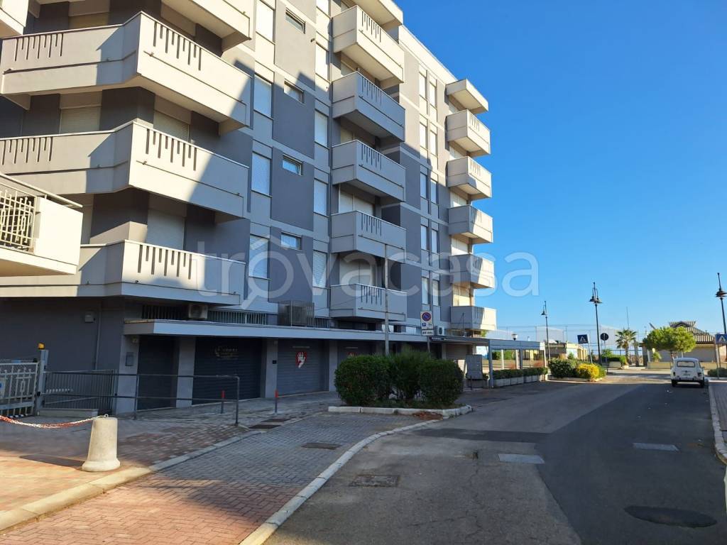 immagine annuncio 4 di 7