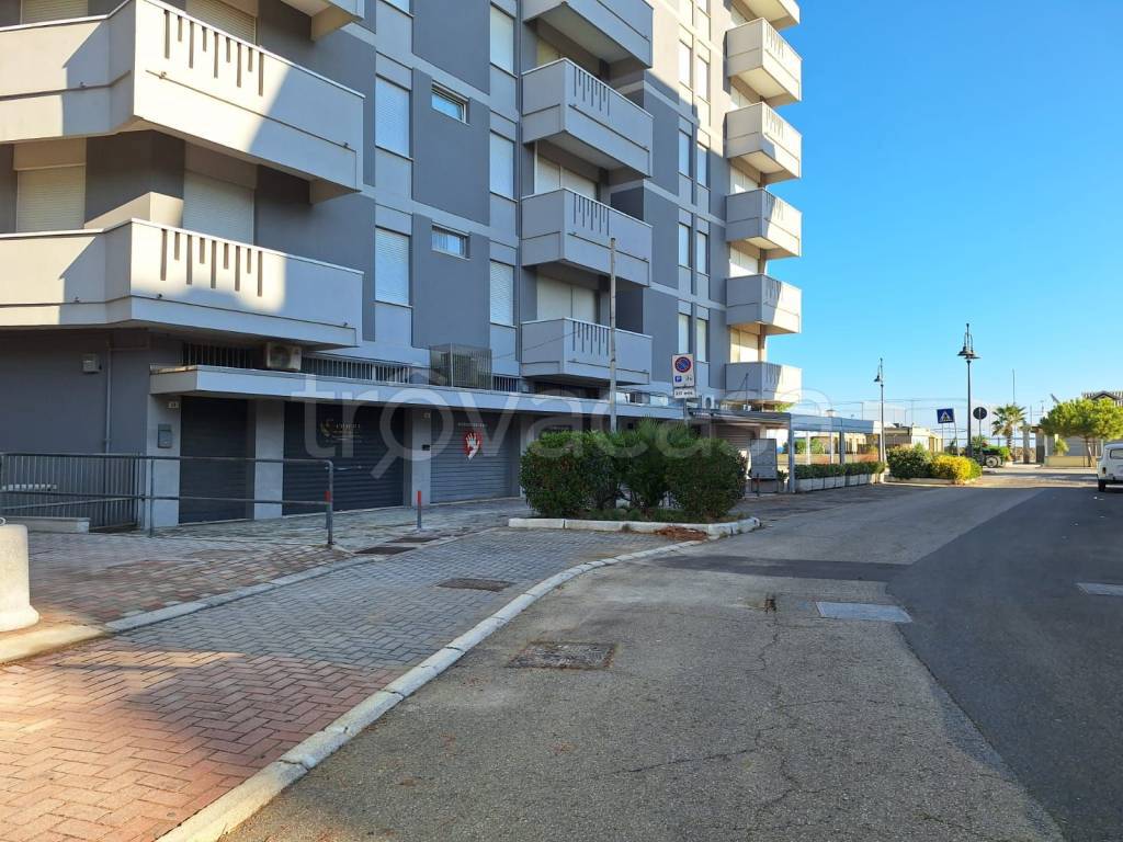 immagine annuncio 5 di 7