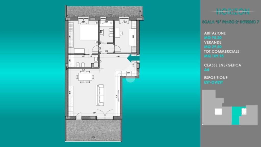 immagine annuncio 2 di 3