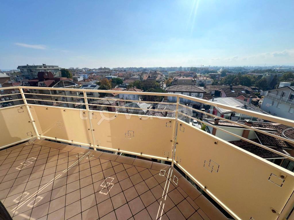 immagine annuncio 10 di 14