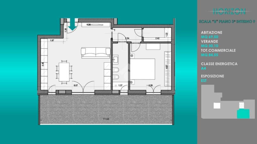 immagine annuncio 1 di 3